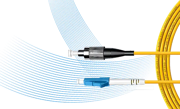 Único e Multi-modo Dual Core Compatível